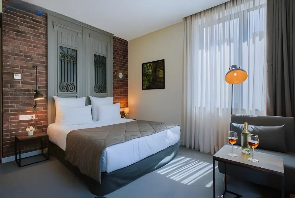 Room image